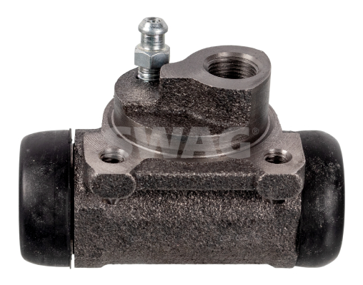 Cilindru receptor frana 62 10 8024 SWAG